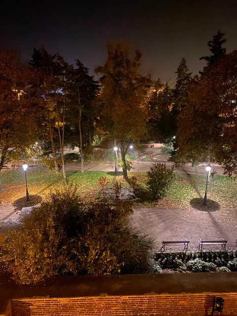 Piernikowe Apartamenty