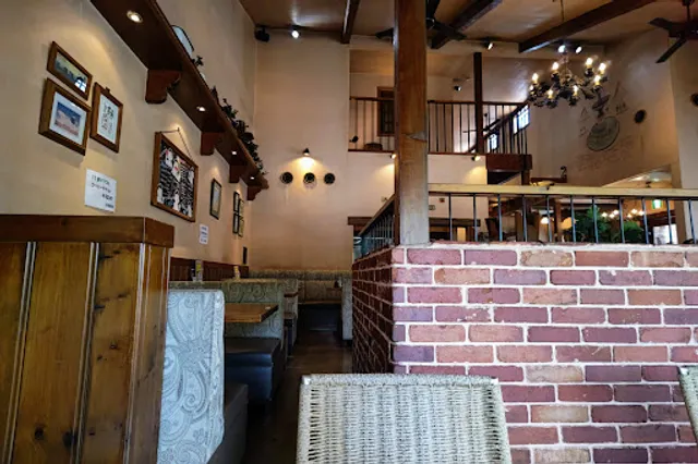 Silvia Coffee Minato