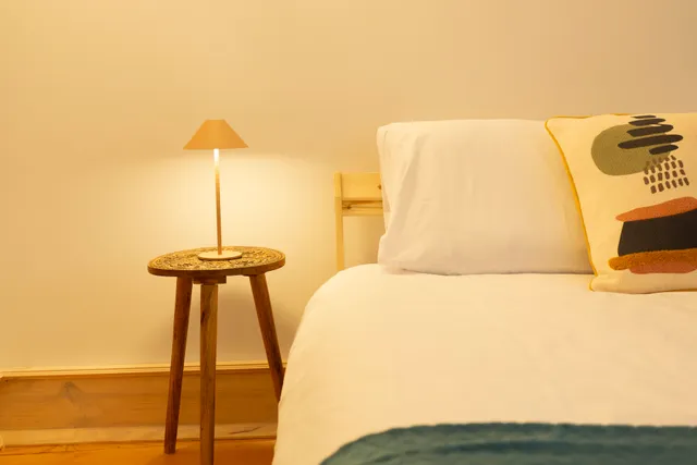 Vinum Apartments 1890