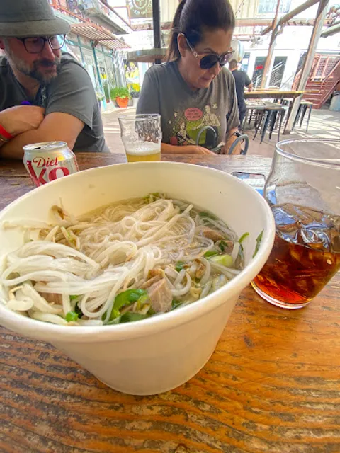 Pho Kup