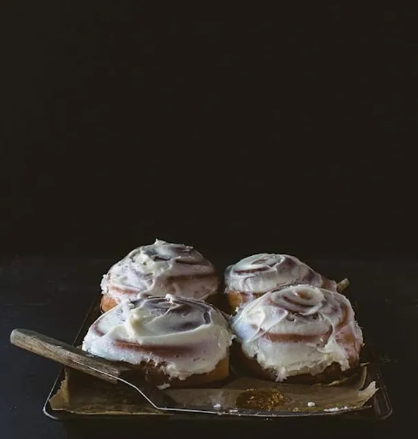 Crooked Tree Coffee Eastside