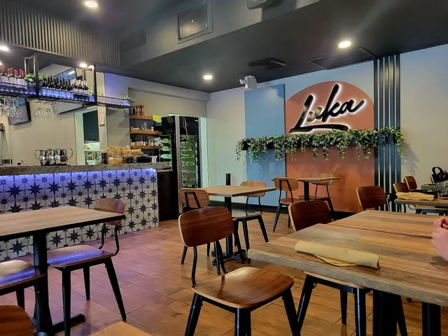 Plantation Community Plaza