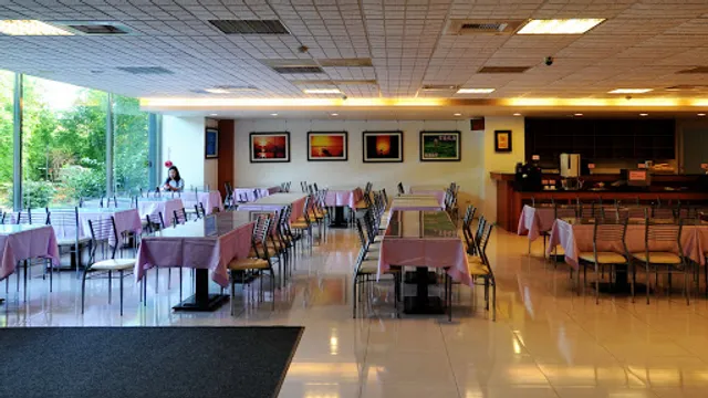 Meiman Huaijiu Restaurant