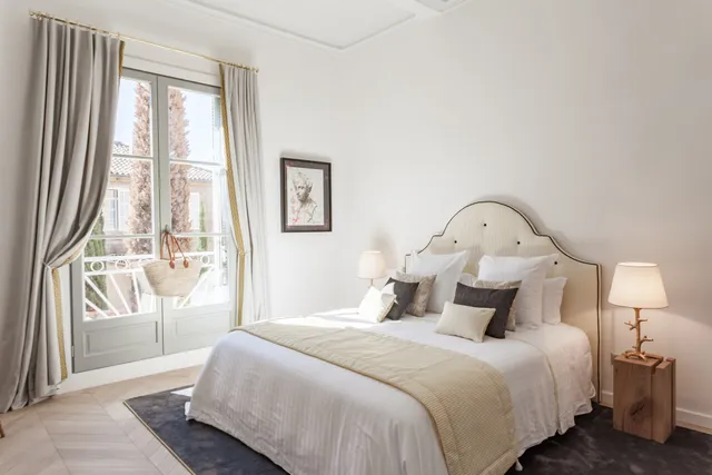 MAISON DU COLLECTIONNEUR