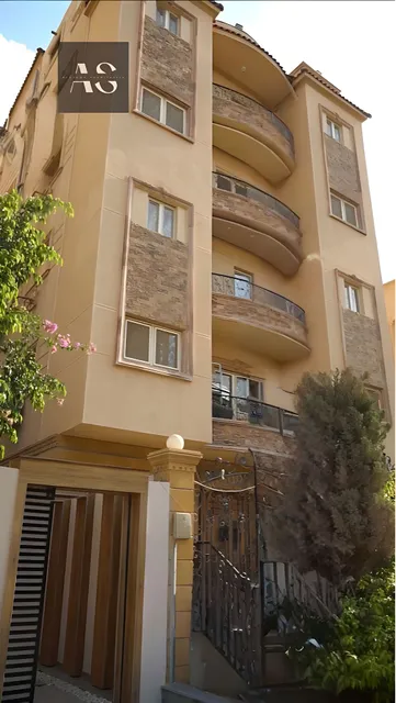 Elite Boutique Hotel