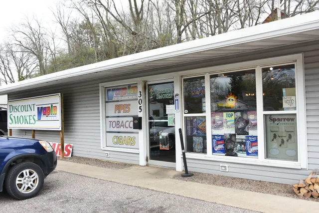 TabEASE - THCA Flower & Concentrates Dispensary