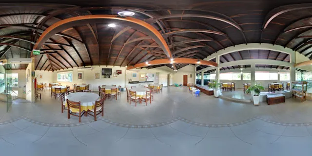 Restaurante Madalozo