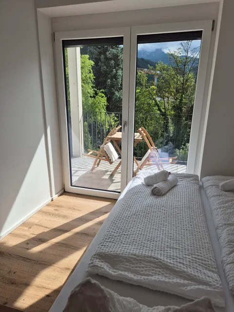 myQuartier - Central City Superior Apartments