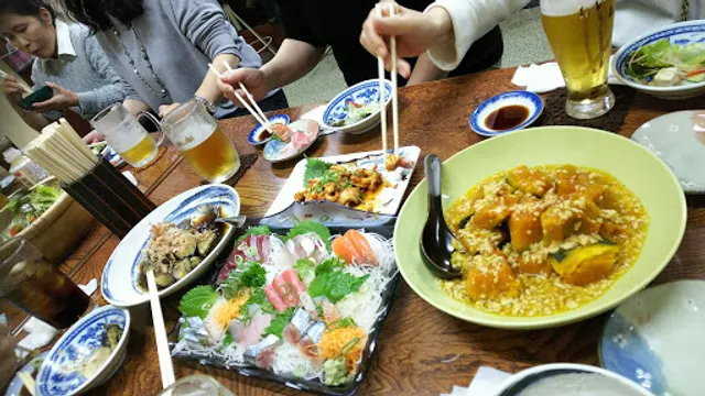 べーやんラーメン