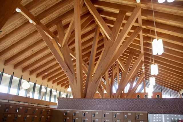 レストランもみじ茶屋