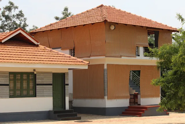 Blackpepperz Gardenia