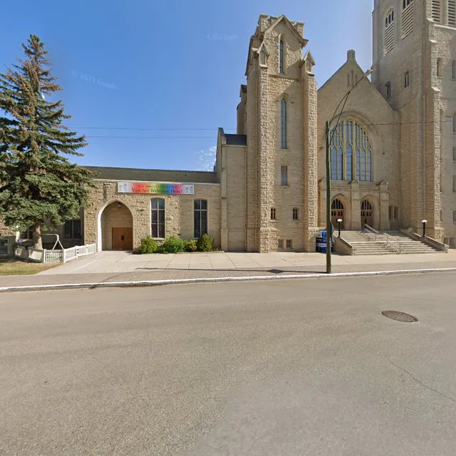 Moose Jaw Multicultural Council Inc.