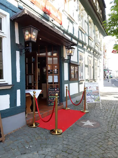 Style of India Butzbach