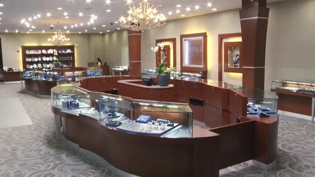 Ambalu Jewelers | Glen Head, NY | Fine Jewelry | Diamonds