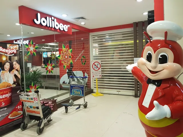 Jollibee