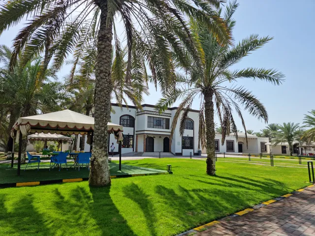 Al-Ezz Tourist House