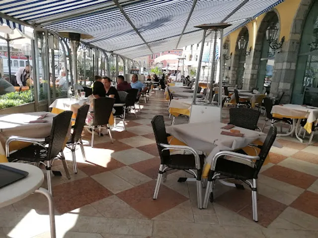 Hotel Sole Ristorante Pizzeria Bar Gelateria