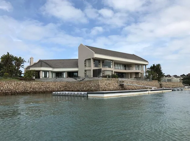 Panorama Guest House