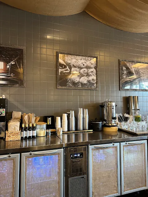 HiroNori Craft Ramen