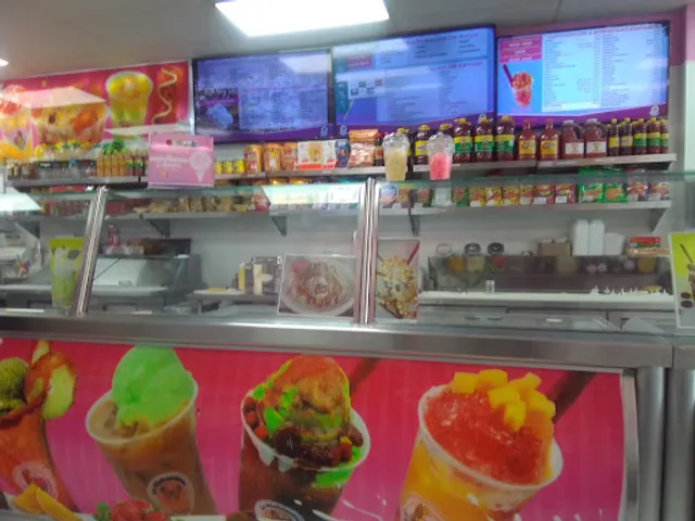 La Michoacana monarca