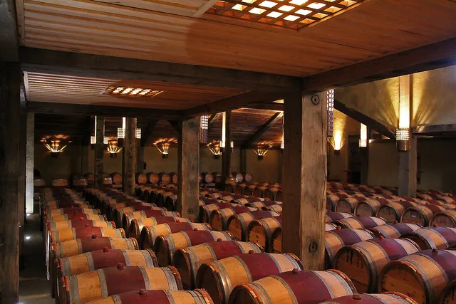 Hawkes Bay Scenic Tours Ltd.