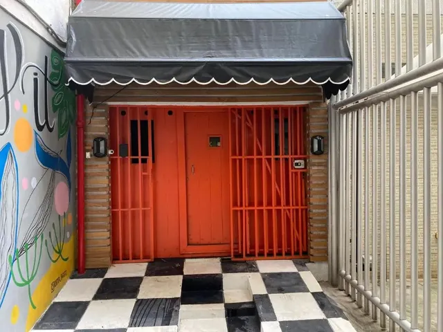 IPANEMA CLUB HOSTEL