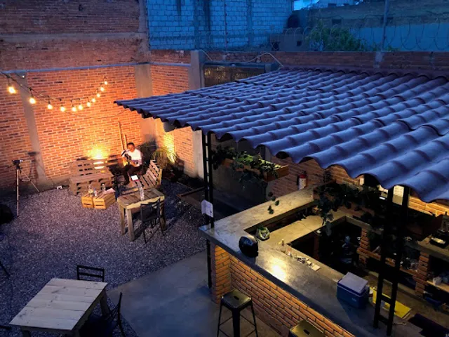 Queen Mamma Ristorante