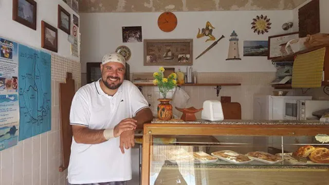 Panetteria La Chicca