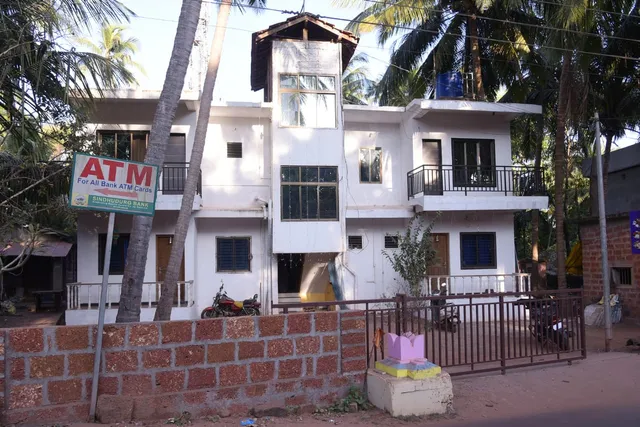 Sundarvan Home Stay