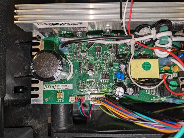 CircuitBoardRepair.net
