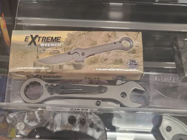 PJ Fresh Marketplace