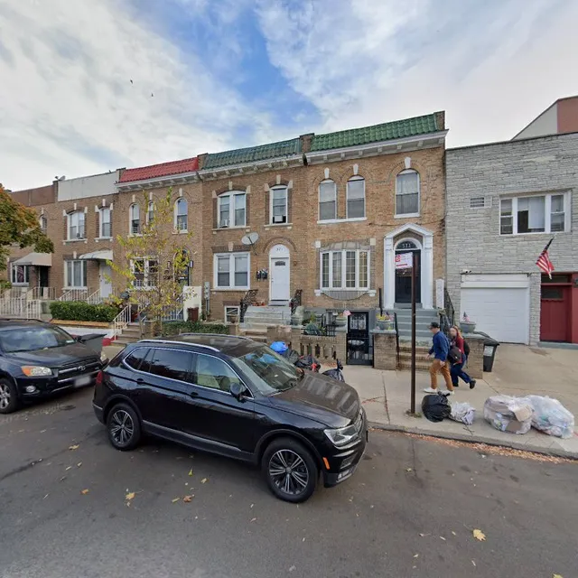 Tatonetti IP | Patent Attorneys