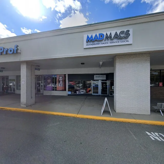 Love's Beauty Studio