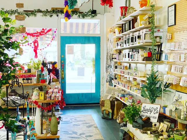 Fixin It Up with Sandra