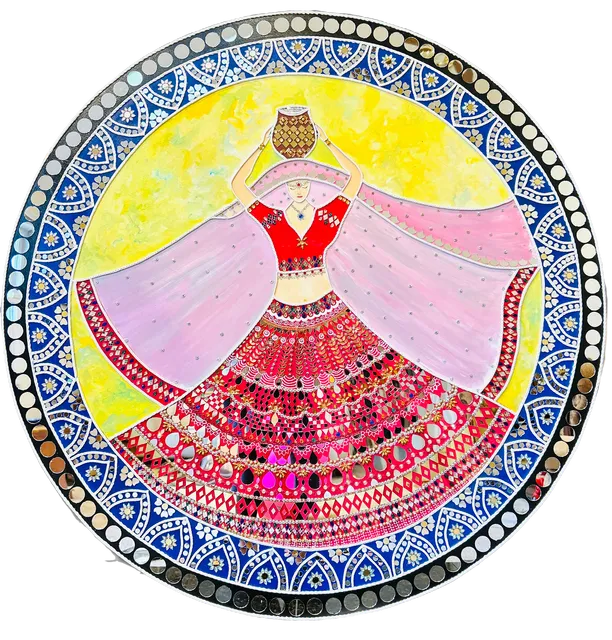 The Water Lily Designs