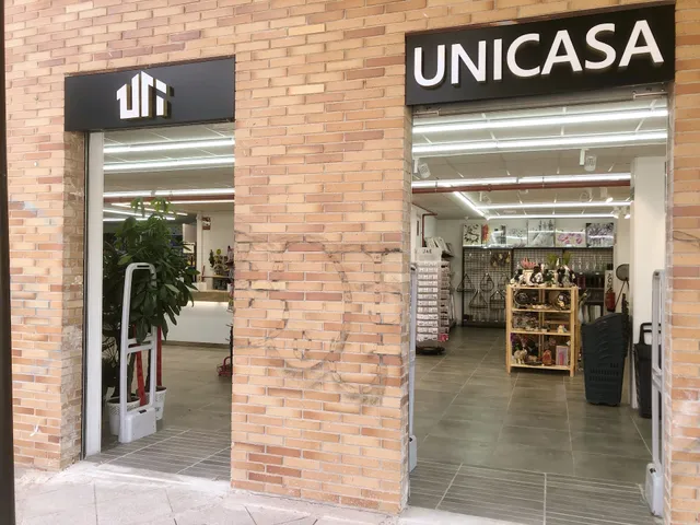 UNICASA