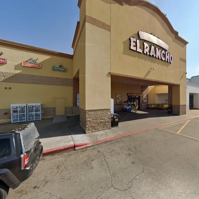 Elotes "Doña Carmen"