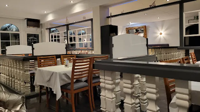 Stella Di Mare / Salzgitter