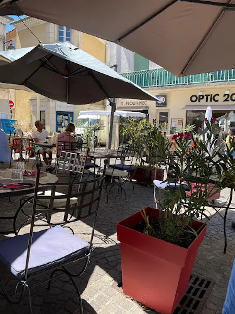 La Gaudinette devient Le Polisson