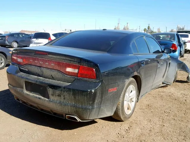 Saguaro Auto Parts, LLC