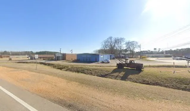 Burnsville Discount Carpets