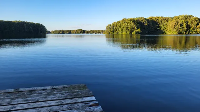 Ferienhaus-Duemmer-am-See