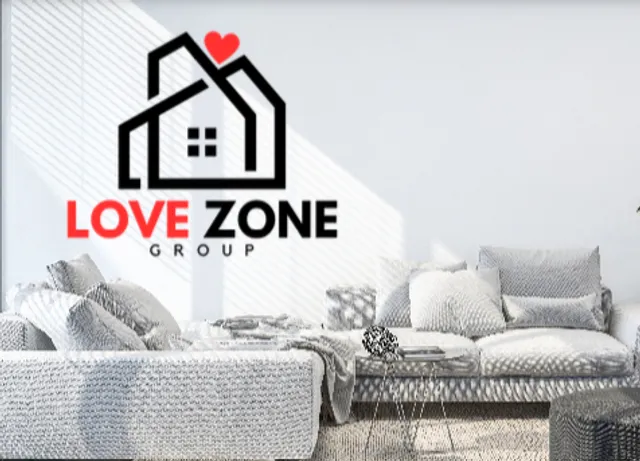 Love Zone Group