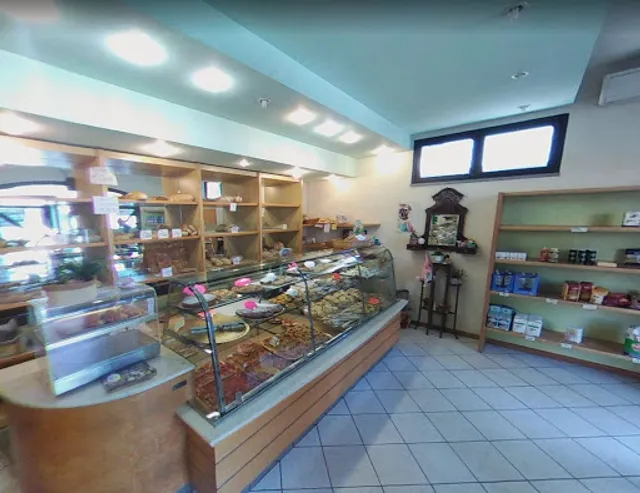 Spiga d' Oro - Panificio