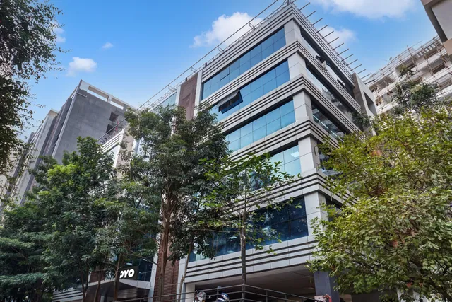 Super Collection O Pashan-Sus Road Baner formerly Grey Stone