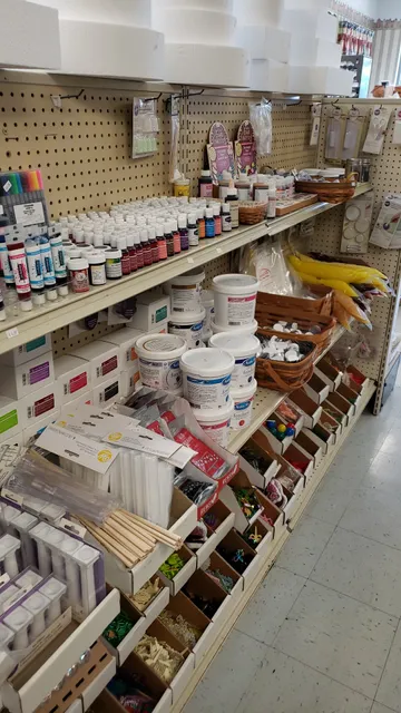 Divine Sweets and Gifts