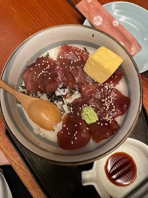 旨酒場にいむら