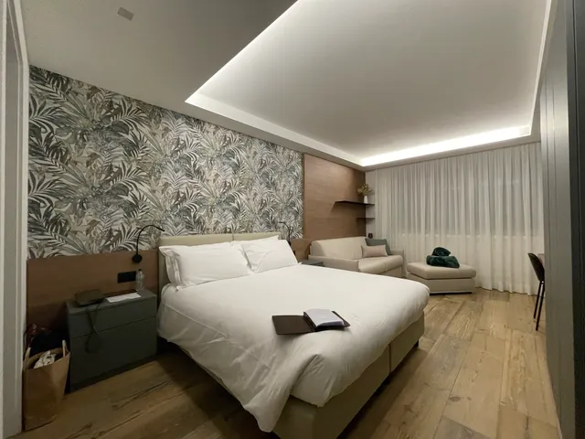 Il Quadrifoglio - Alloggio turistico