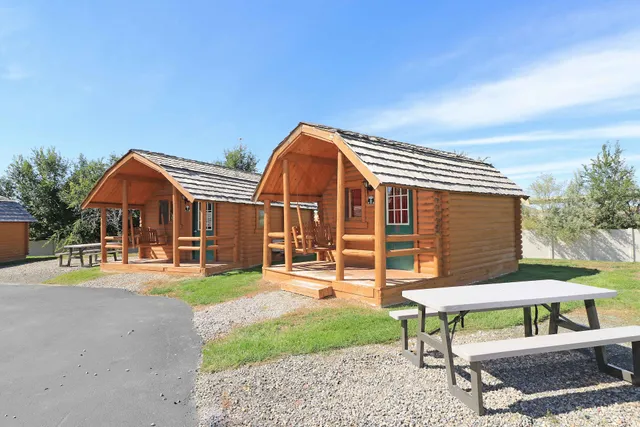 Sun Outdoors Salt Lake City