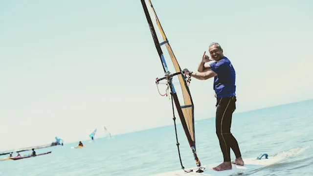 Ever Resort Lounge Ever